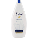 Dove Deeply Nourishing Moisturizing Shower Gel 500 ml