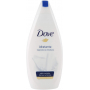 Dove Deeply Nourishing Moisturizing Shower Gel 500 ml