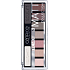 Catrice The Modern Matt Eyeshadow Palette 010 The Must-Have Matts 10 g