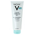 Vichy Pureté Thermale 3in1 Eye Remover 300 ml