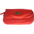 Monaco Woman etue red 22.5 x 12 x 7 cm