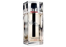 Christian Dior Dior Homme Sport 2017 toaletní voda pro muže 75 ml