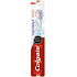 Colgate Naturals with White Pearl Powder Soft Soft Toothbrush 1 piece