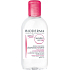 Bioderma Sensibio H2O AR micellar water against reddening of the skin 250 ml