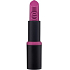 Essence Ultra Last Instant Color Lipstick Lipstick 10 Pink Candy 3.5 g