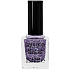 Catrice Dazzle Bomb nail polish Dazzle C03 Amethyst 10 ml