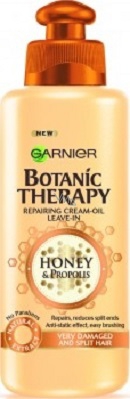 garnier propolis vmd