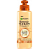 Garnier Botanic Therapy Honey & Propolis cream for very damaged hair 200 ml