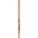 Essence Longlasting long-lasting eye pencil 30 Gold Bling 0.34 g