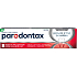 Parodontax Whitening Complete Protection, toothpaste, 75 ml