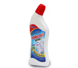 Wectol Active + Conifers active toilet and bathroom cleaner 750 ml