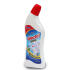 Wectol Active + Conifers active toilet and bathroom cleaner 750 ml