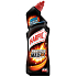 Harpic Power Plus Max10 Original WC Cleaner 750 ml