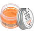 Essence My Beauty Nail Jelly Mask Orange Nail Mask and Cuticle 25 ml
