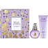 Lanvin Eclat D Arpege perfumed water for women 50 ml + body lotion 100 ml, gift set