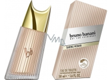 Bruno Banani Daring EdT 50 ml eau de toilette Ladies