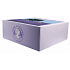 Jeanne en Provence Gift Paper Box 20 x 20 x 8 cm