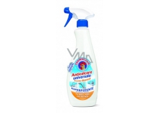Chante Clair Anticalcare Scale Remover 625 ml Sprayer