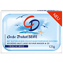 CD Weisse- Fresh breeze toilet soap 125 g