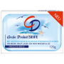CD Weisse- Fresh breeze toilet soap 125 g