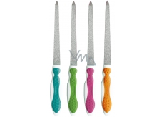 File Titania Softtouch Sapphire 7 7351