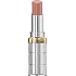 Loreal Paris Color Riche Shine Addict lipstick 658 Topless 3.8 g