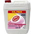 Savo Profi for Floors and Surfaces Magnolia, 5 kg