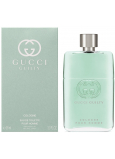 Gucci Guilty Cologne pour Homme Eau de Toilette for Men 90 ml