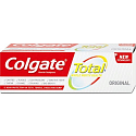 Colgate Total Original New Toothpaste 75 ml
