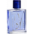 Ulric de Varens UDV Night for Men Eau de Toilette 60 ml Tester