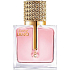 Liu Jo Scent of Liu Jo Eau de Toilette for Women 75 ml Tester