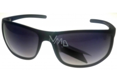 Nac New Age Sunglasses Blue AZ Sport 9250C