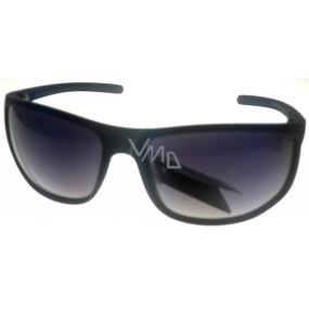 Nac New Age Sunglasses blue AZ Sport 9250C
