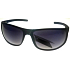 Nac New Age Sunglasses blue AZ Sport 9250C