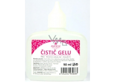 Amoené Gel Cleaner 90 ml