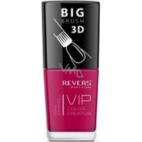Revers Beauty & Care Vip Color Creator nail polish 118, 12 ml