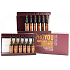 Revlon Pro You Anti-Hair Loss Treatment ampoule against hair loss 12 x 6 ml