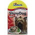 Gimborn Shiny Chicken + lamb supplementary food for dogs 2 x 85 g