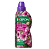 Bopon Surfinie and Petunia liquid multi-component mineral fertilizer 500 ml