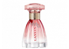 Lanvin Modern Princess Blooming EdT 90 ml men's eau de toilette