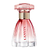Lanvin Modern Princess Blooming Eau de Toilette for Women 90 ml Tester