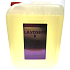 Lavosept K Lemon disinfection of surfaces and tools washing concentrate for professional use more than 75% alcohol 5 l canister