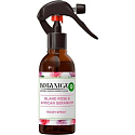 Air Wick Botanica Exotic Rose and African Geranium Air Freshener Spray 237 ml