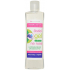 Vivapharm Antibacterial Hand Cleansing Gel with Aloe Vera with Instant Disinfecting Effect 200 ml