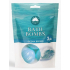 Elysium Spa Ocean Breeze Fizzy Bath Bomb 3 x 50 g