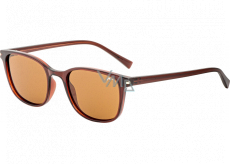 Relax Kish Sunglasses for children R3083C