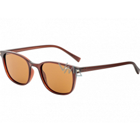 Relax Kish Sunglasses for children R3083C