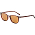 Relax Kish Sunglasses for Kids R3083C