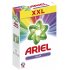 Ariel Color washing powder for colored laundry box 72 doses 5.4 kg