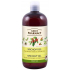Green Pharmacy Shea Butter and Green Coffee Shower Gel 500 ml